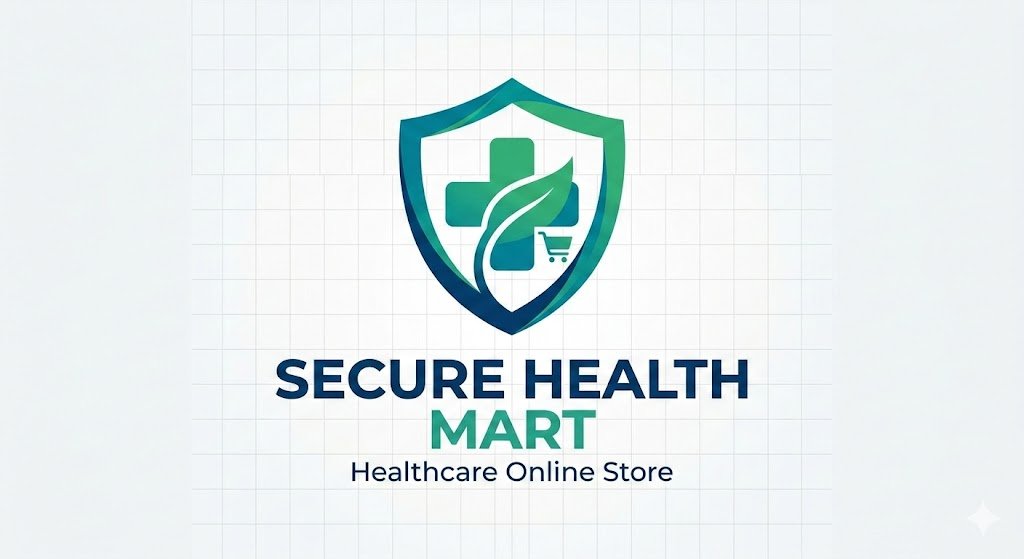 Seller Logo